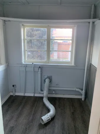 $425,000 | 1129 Magnolia Avenue, Redding, CA 96001