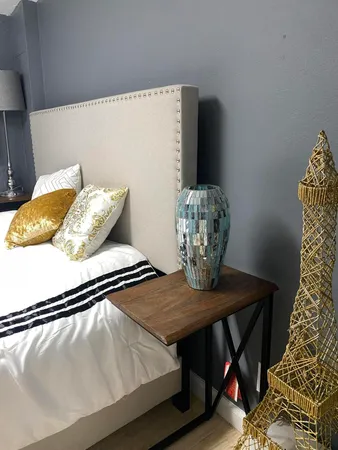 $425,000 | 1129 Magnolia Avenue, Redding, CA 96001