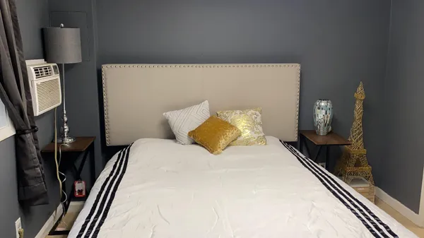 $425,000 | 1129 Magnolia Avenue, Redding, CA 96001