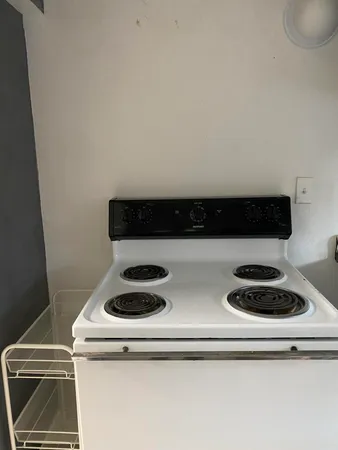 $425,000 | 1129 Magnolia Avenue, Redding, CA 96001