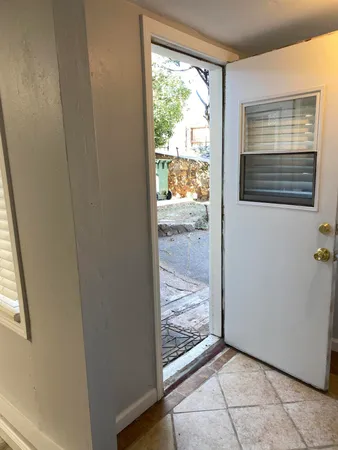 $425,000 | 1129 Magnolia Avenue, Redding, CA 96001