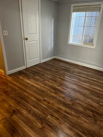 $425,000 | 1129 Magnolia Avenue, Redding, CA 96001