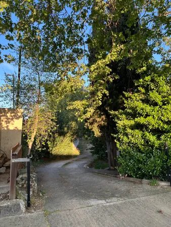 $425,000 | 1129 Magnolia Avenue, Redding, CA 96001