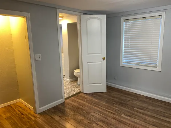 $425,000 | 1129 Magnolia Avenue, Redding, CA 96001