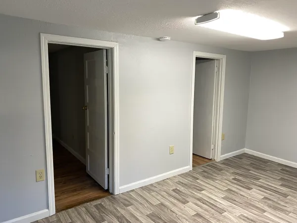 $425,000 | 1129 Magnolia Avenue, Redding, CA 96001