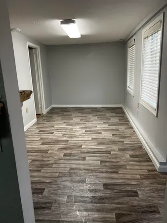 $425,000 | 1129 Magnolia Avenue, Redding, CA 96001