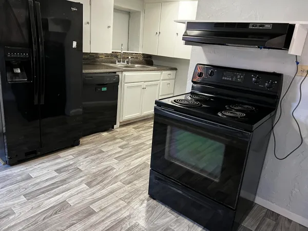 $425,000 | 1129 Magnolia Avenue, Redding, CA 96001