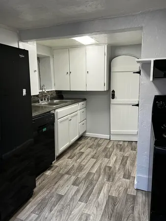 $425,000 | 1129 Magnolia Avenue, Redding, CA 96001