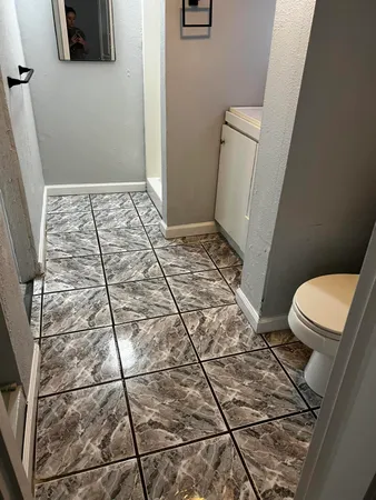 $425,000 | 1129 Magnolia Avenue, Redding, CA 96001