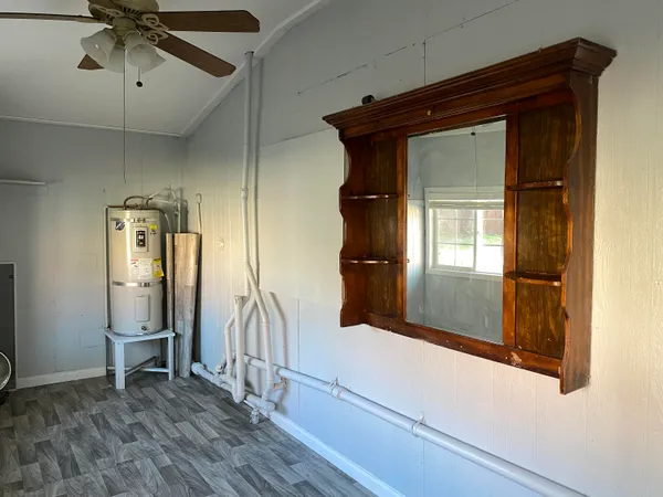 $425,000 | 1129 Magnolia Avenue, Redding, CA 96001