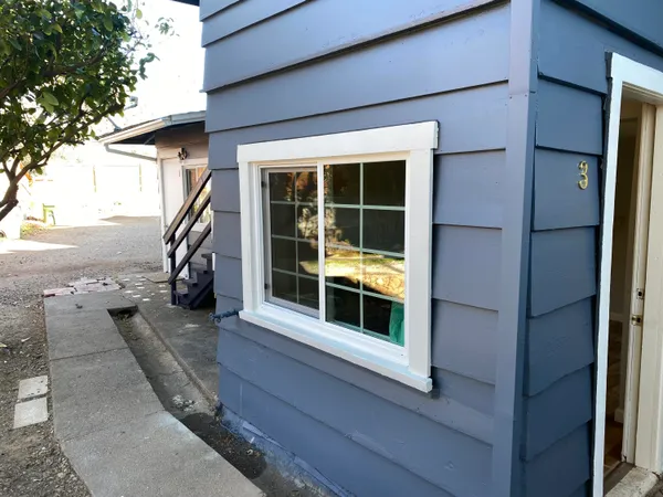 $425,000 | 1129 Magnolia Avenue, Redding, CA 96001