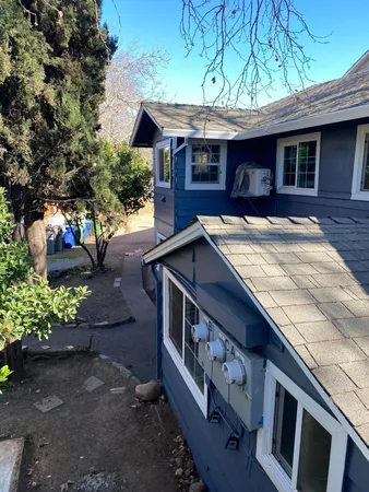 $425,000 | 1129 Magnolia Avenue, Redding, CA 96001