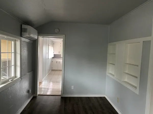 $425,000 | 1129 Magnolia Avenue, Redding, CA 96001