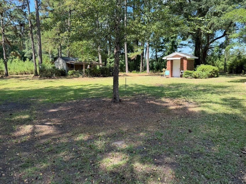 2653 Patty Road Cades, SC 29518 - Photo 41 of 41