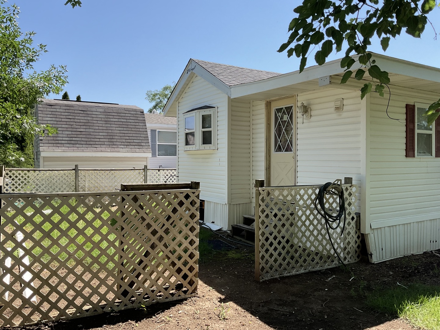 222 Rusty Scupper Lakemoor, IL 60051 - Photo 16 of 18