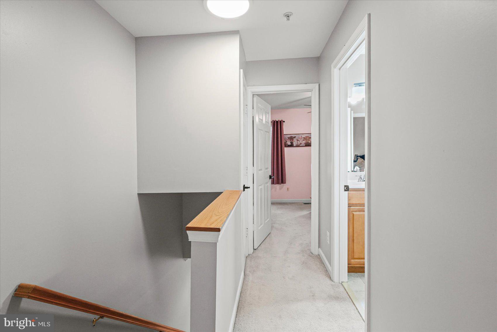 1312 Roman Ridge Way Bel Air, MD 21014 - Photo 22 of 39