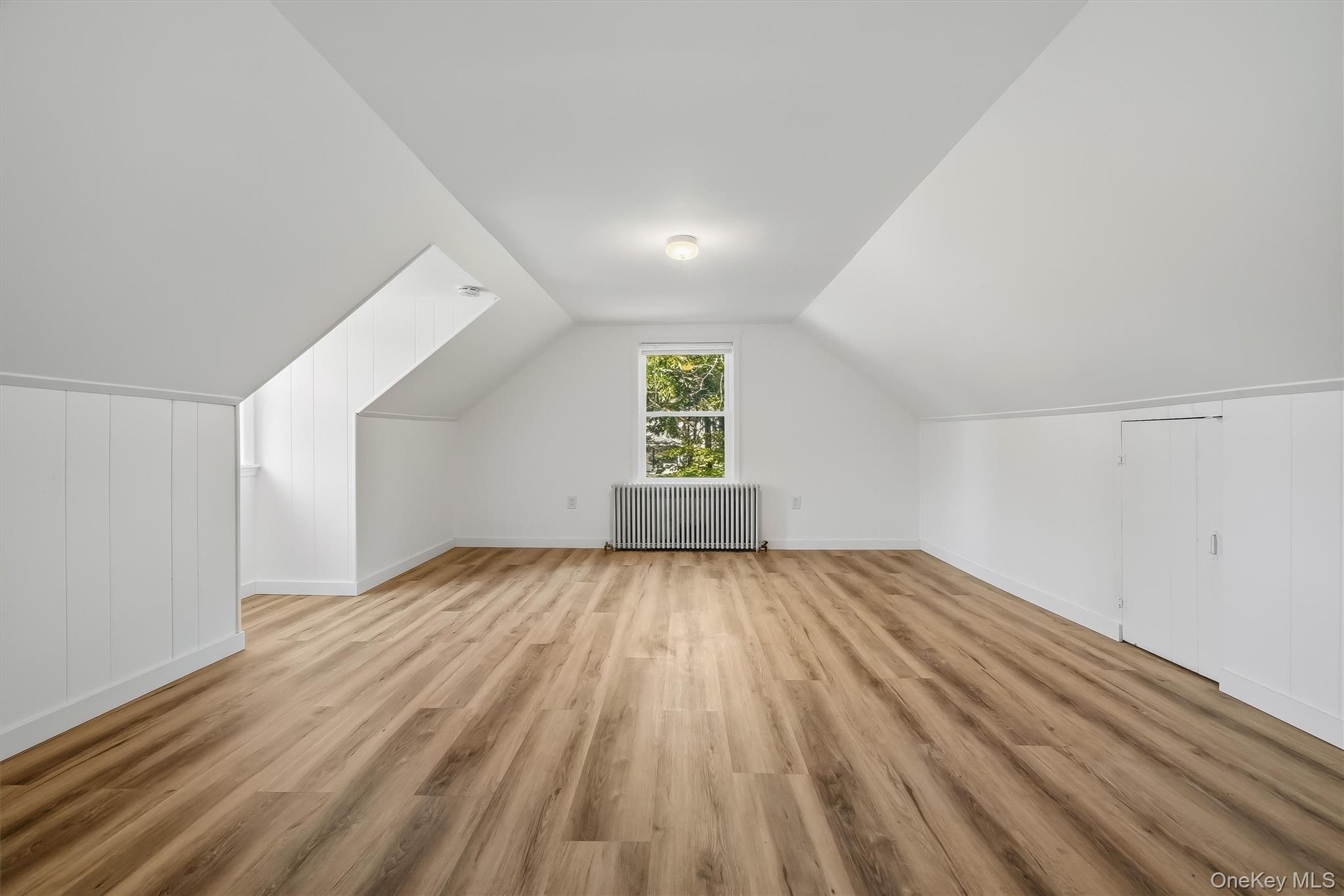2 Francis Place Nyack, NY 10960 - Photo 34 of 42 Upstairs Bedroom #2
