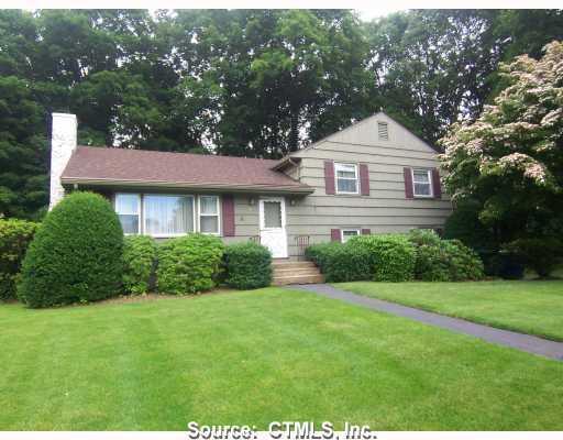 9 Lawrence Road Hamden, CT 06518 - Photo 1 of 1 Gallery Image 1