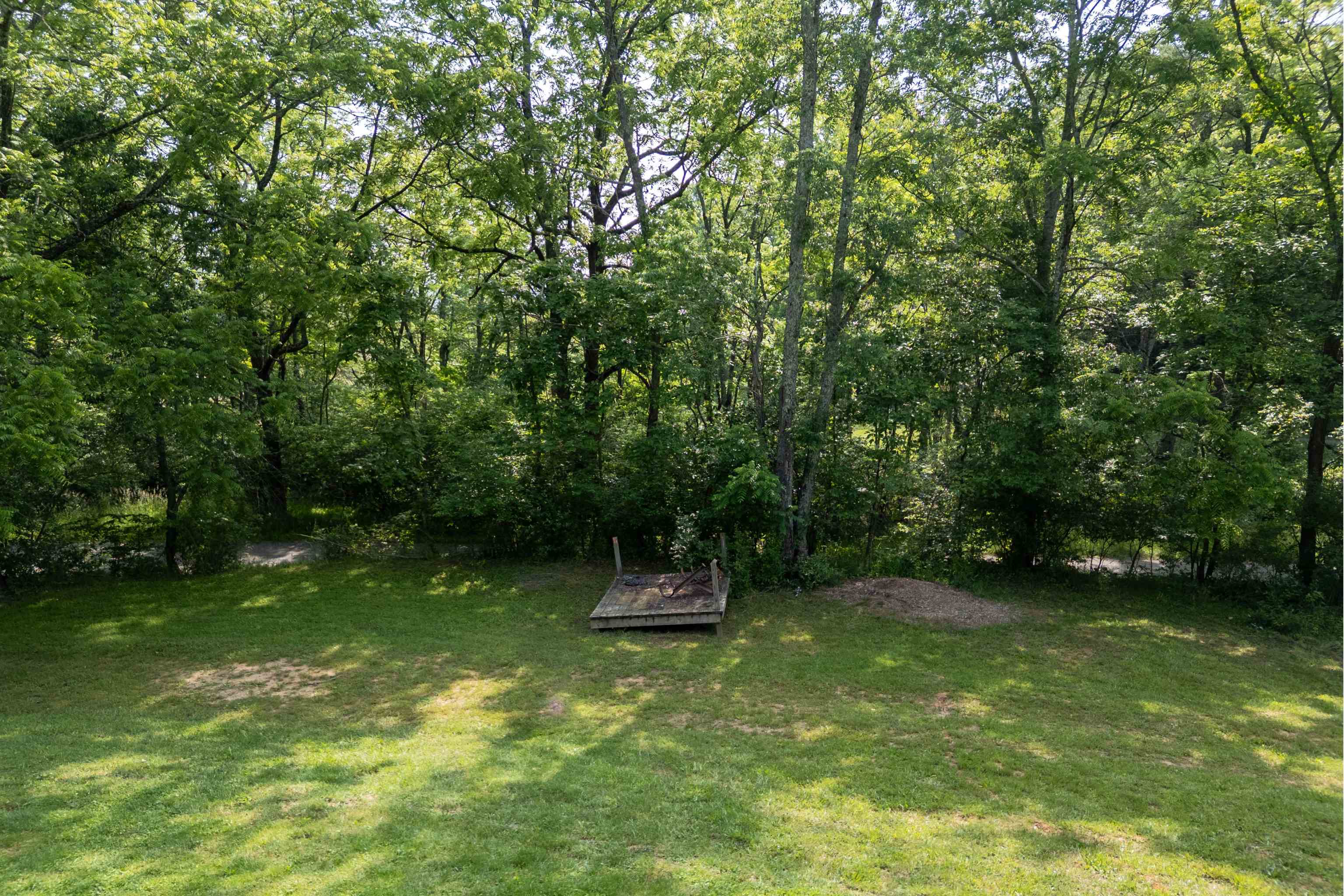 2268 Reedsville Road Northwest Willis, VA 24380 - Photo 22 of 77 Gallery Image 22