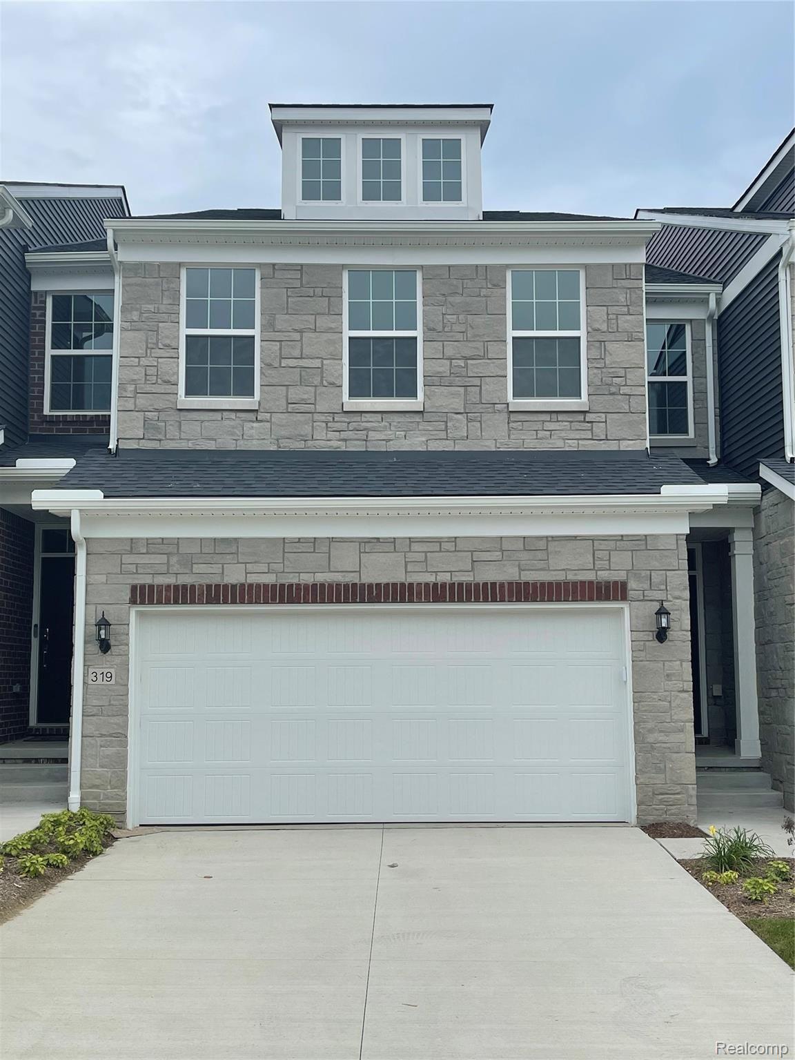 779 Hummingbird Drive Rochester, MI 48307 - Photo 1 of 8 #21 Ashton.jpg