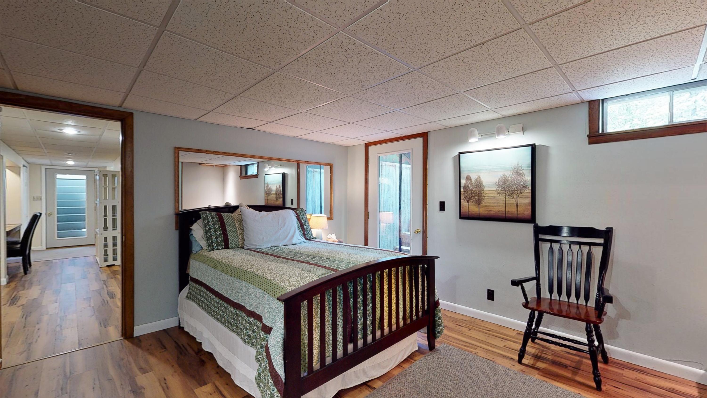 419 Shaker Road Gray, ME 04039 - Photo 47 of 85 1 (38)