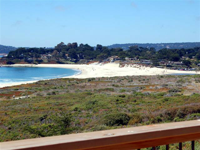 2705 Ribera Road Carmel, CA 93923 - Photo 14 of 22