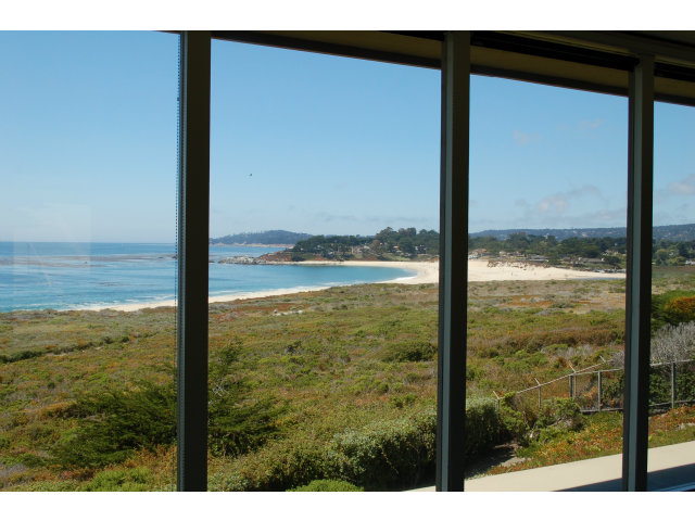 2705 Ribera Road Carmel, CA 93923 - Photo 5 of 22