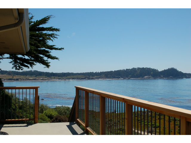 2705 Ribera Road Carmel, CA 93923 - Photo 10 of 22