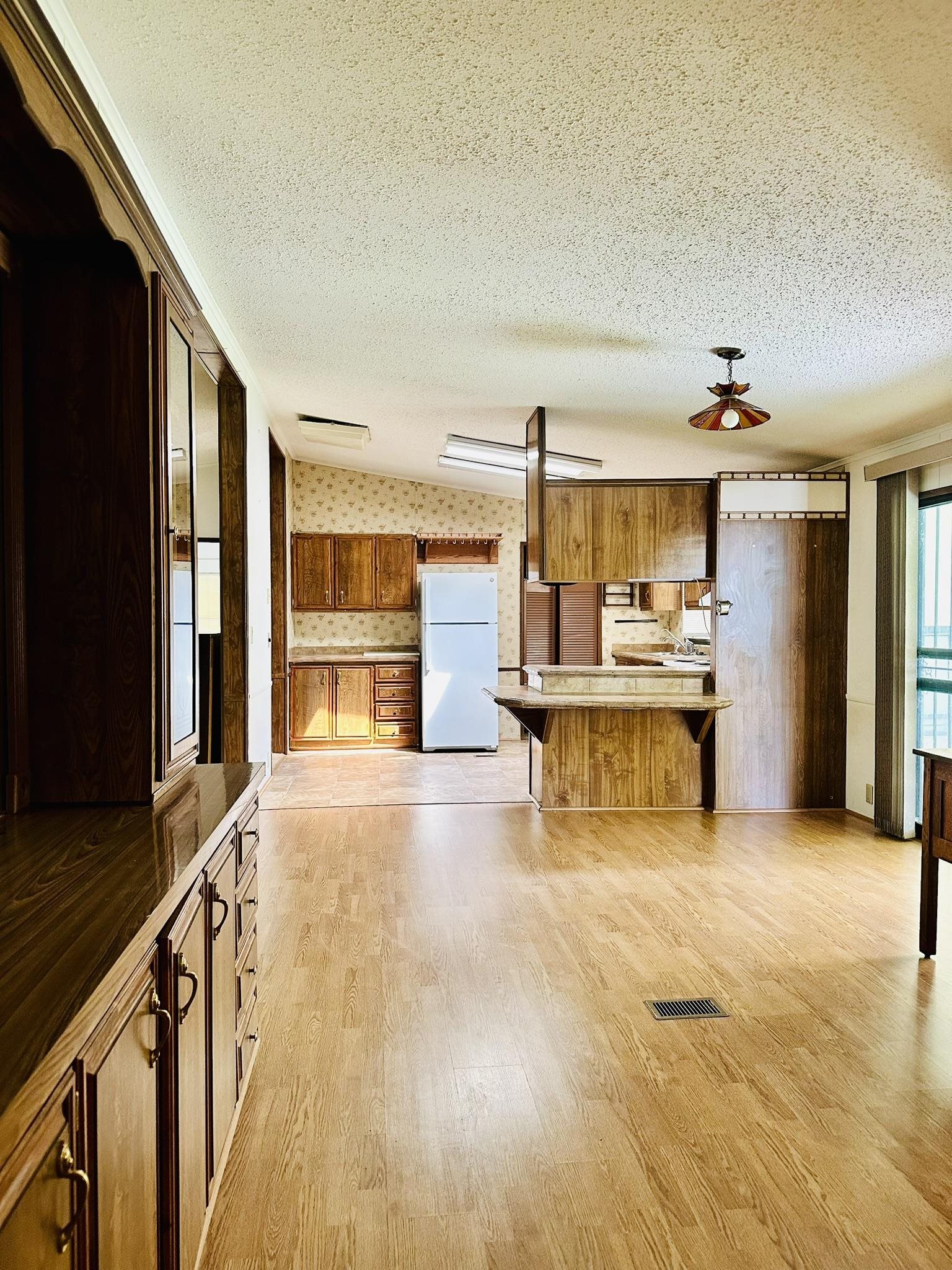 3195 F Road, Unit 1 Grand Junction, CO 81504 - Photo 7 of 18 Gallery Image 7