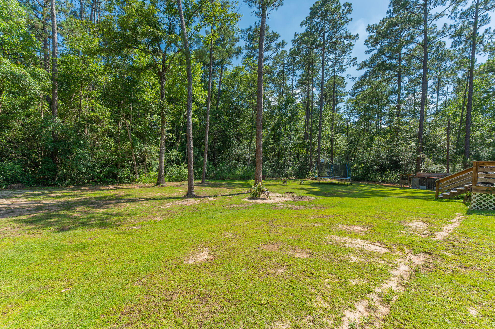 176 Seneca Trail Crestview, FL 32536 - Photo 39 of 40 39-web-or-mls-176-seneca-trail