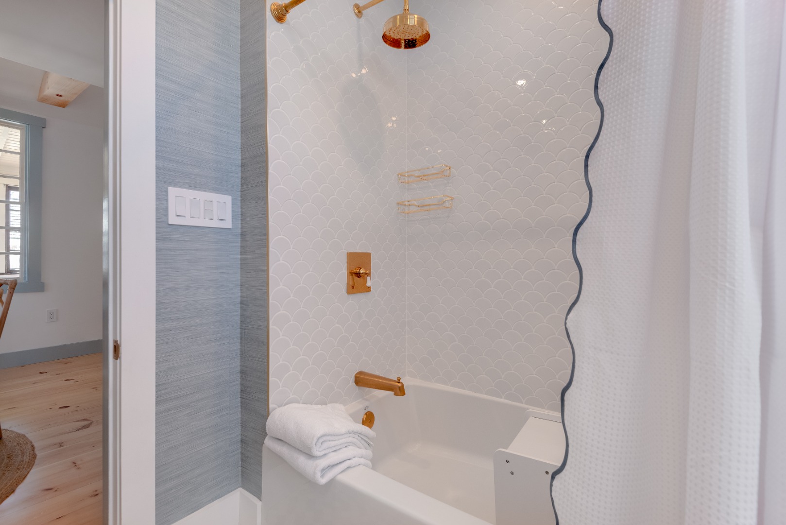 20 Shell Street Nantucket, MA 02554 - Photo 15 of 36