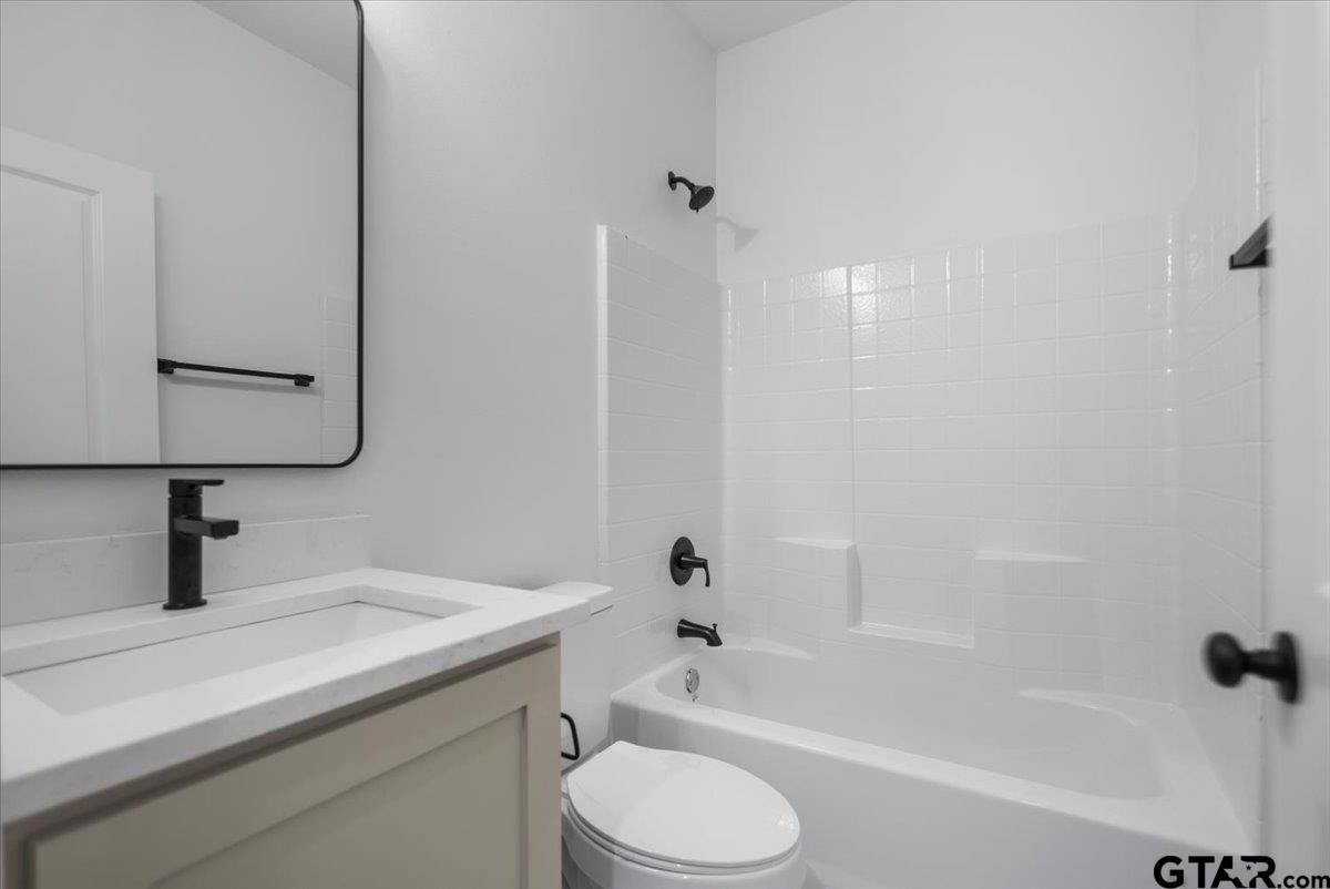 719 Britton Avenue Tyler, TX 75701 - Photo 33 of 45