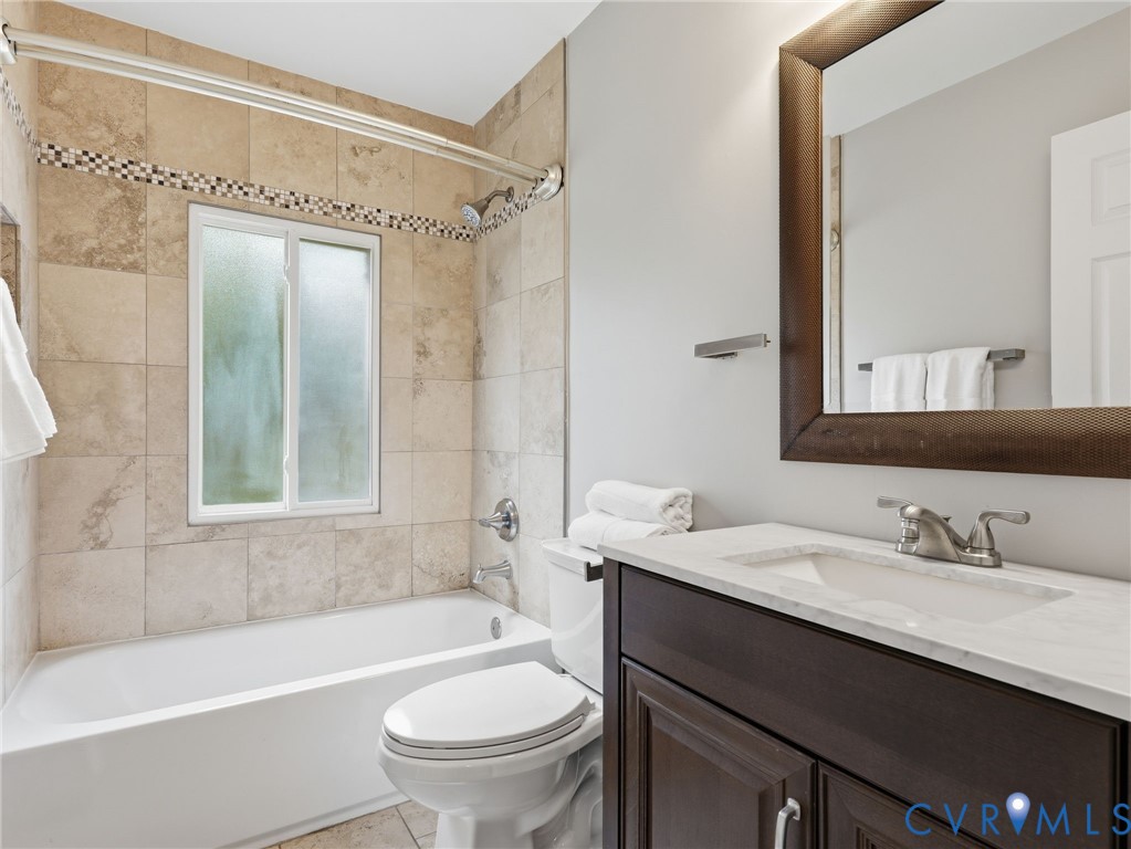 7209 Brigham Road Richmond, VA 23226 - Photo 14 of 22 Gallery Image 14