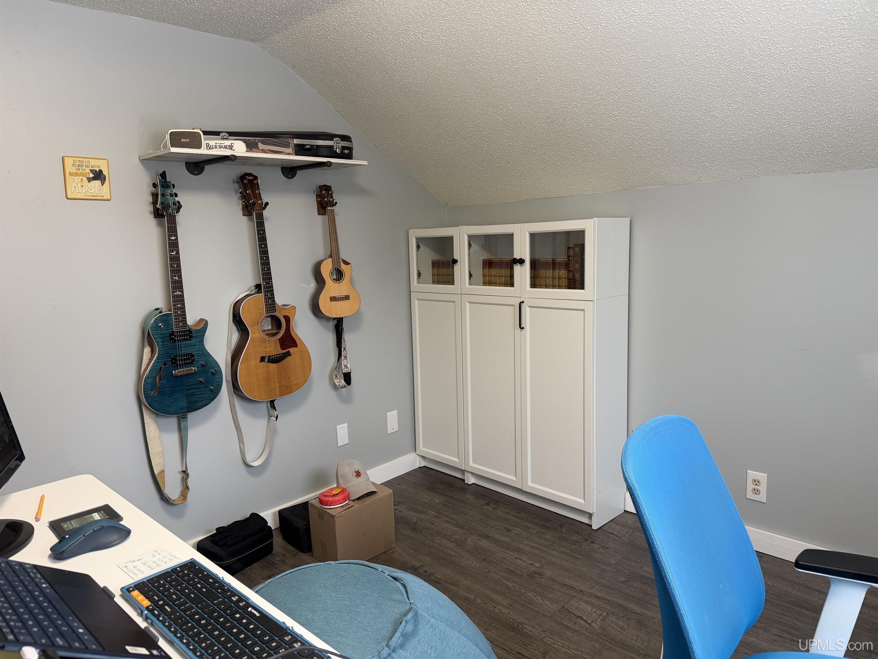 1708 Verona Road Wakefield, MI 49968 - Photo 62 of 71