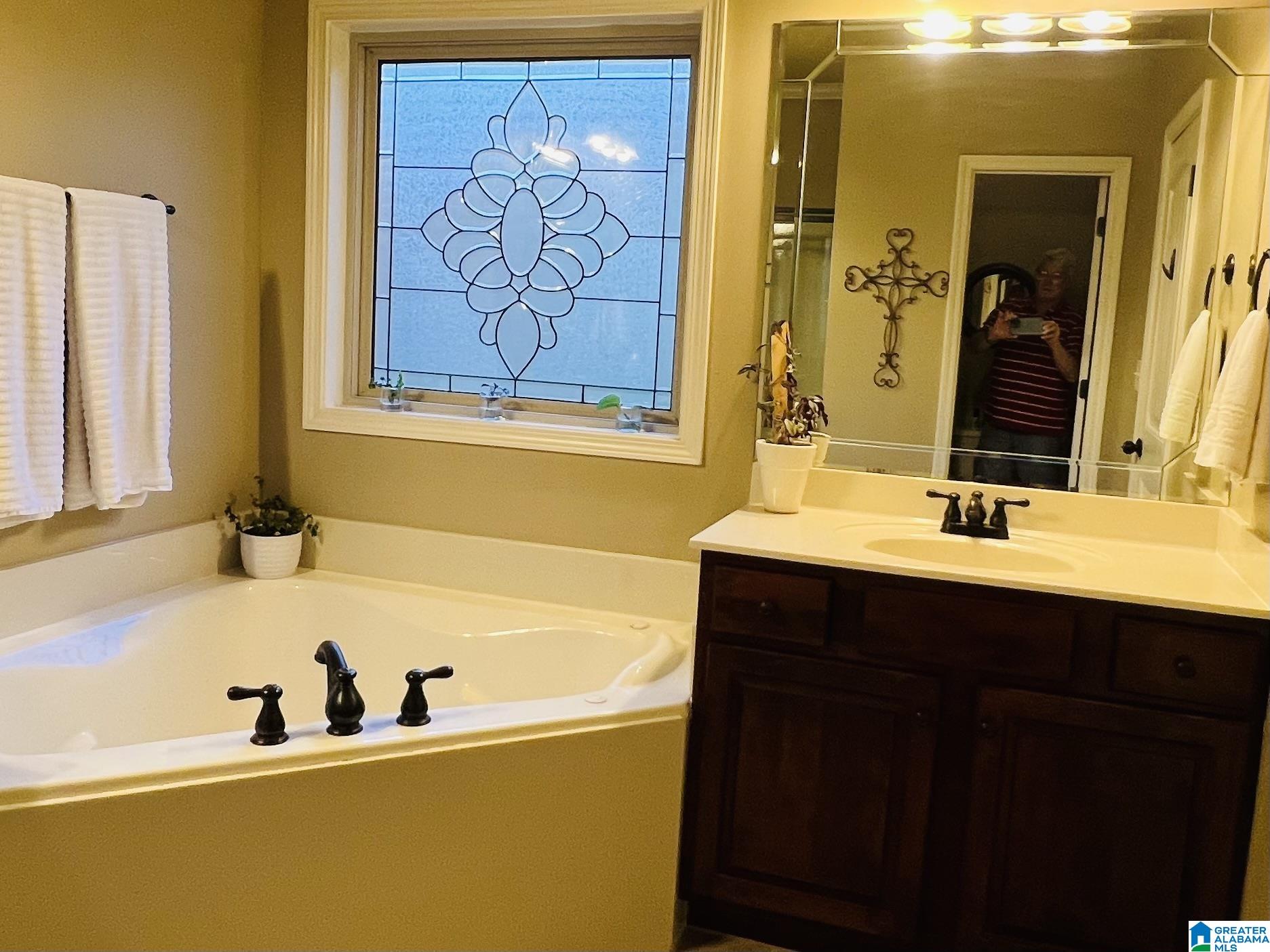 402 Ballantrae Road Pelham, AL 35124 - Photo 72 of 89