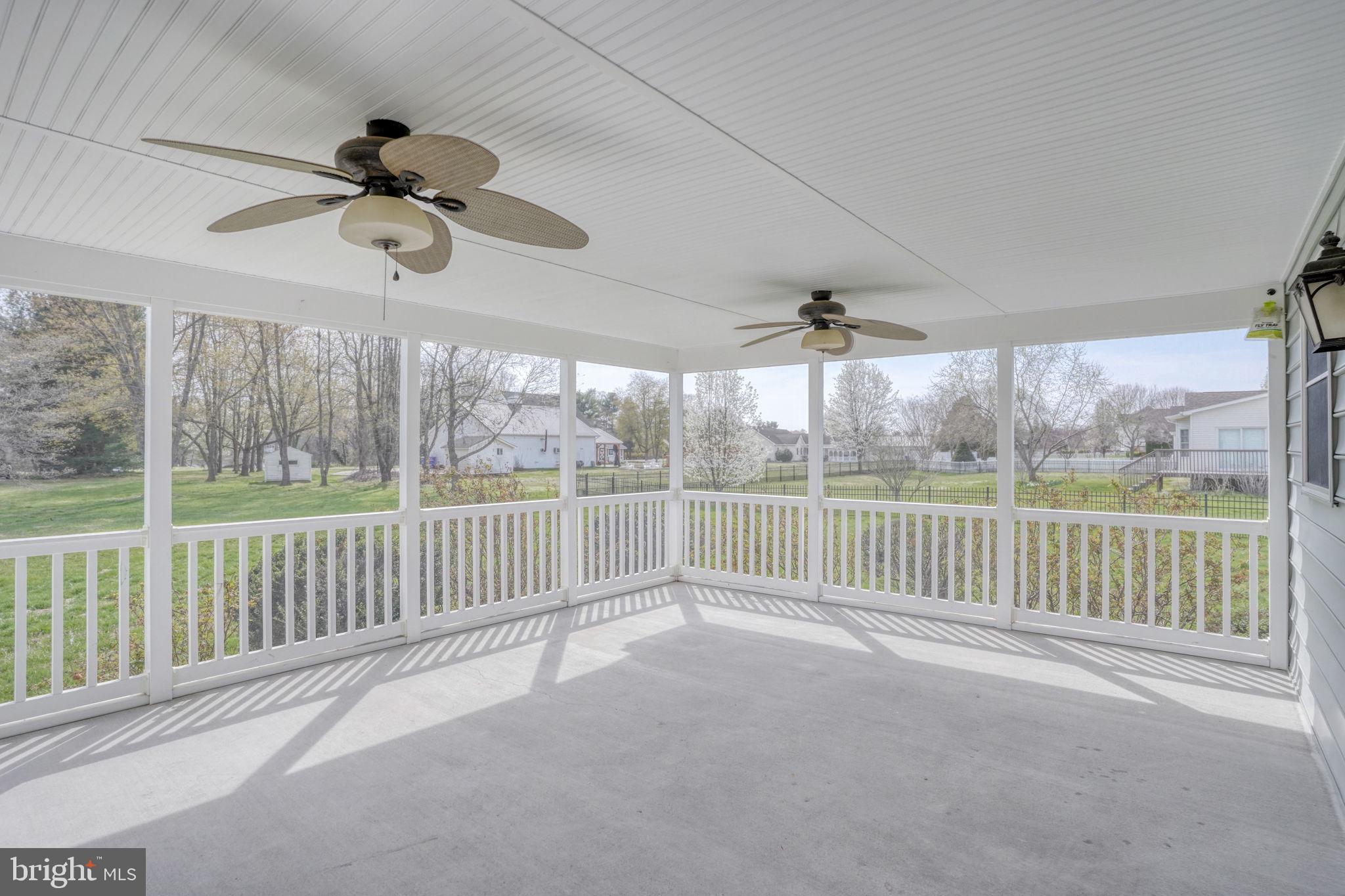 210 Grapevine Way Milford, DE 19963 - Photo 43 of 61