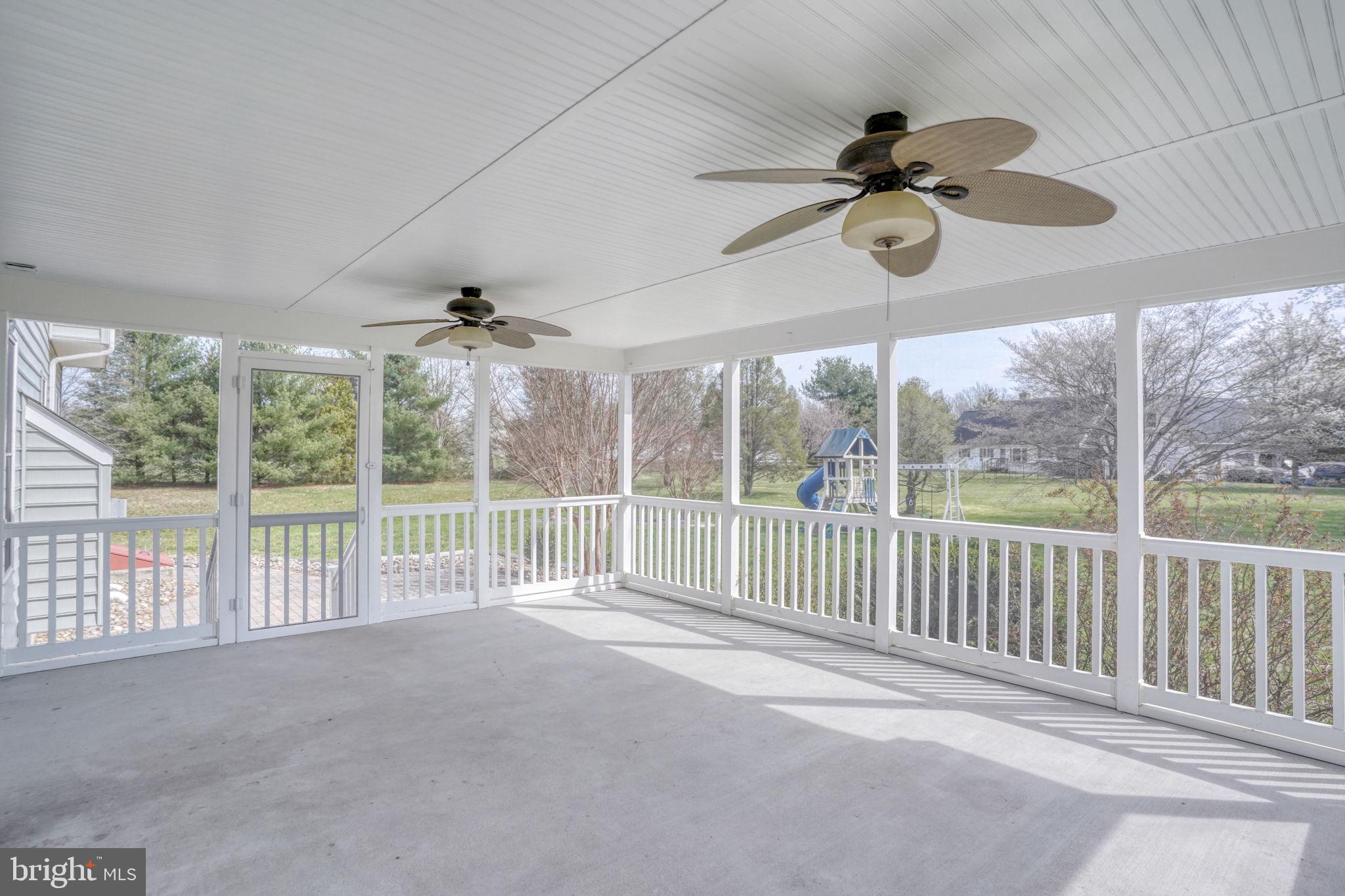 210 Grapevine Way Milford, DE 19963 - Photo 44 of 61