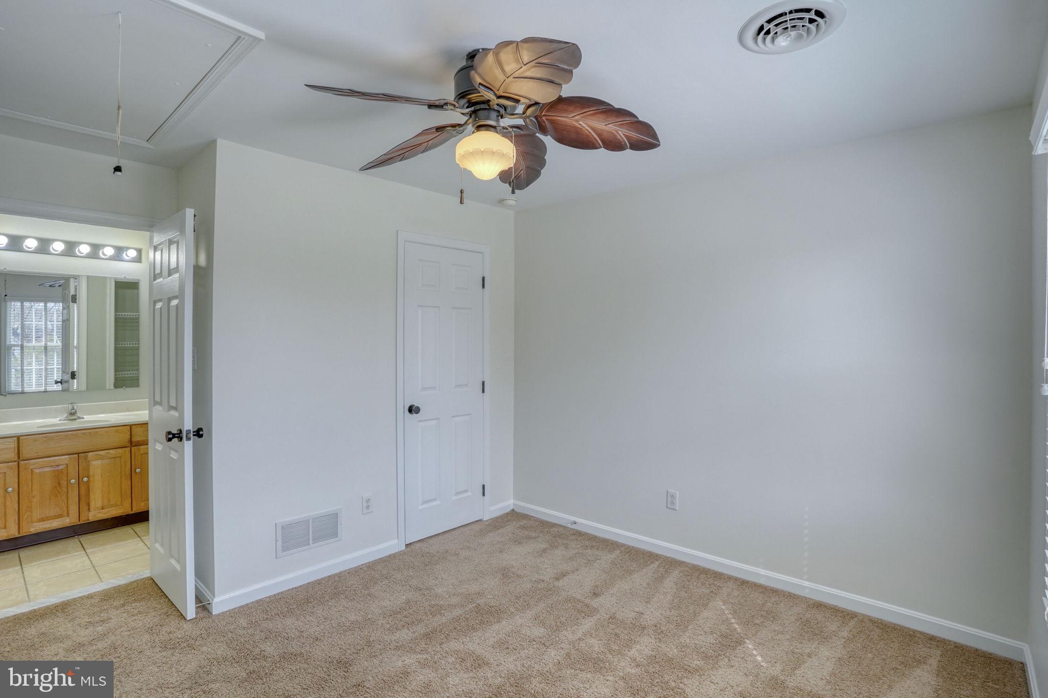 210 Grapevine Way Milford, DE 19963 - Photo 49 of 61