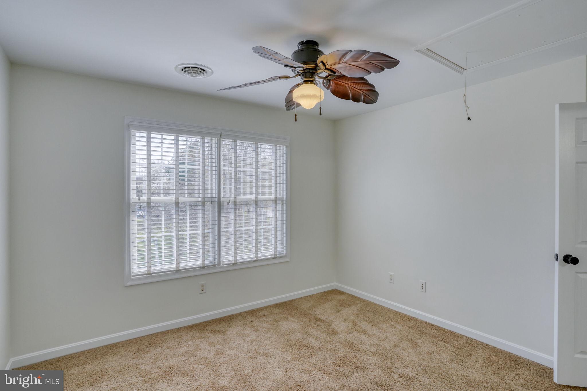 210 Grapevine Way Milford, DE 19963 - Photo 50 of 61