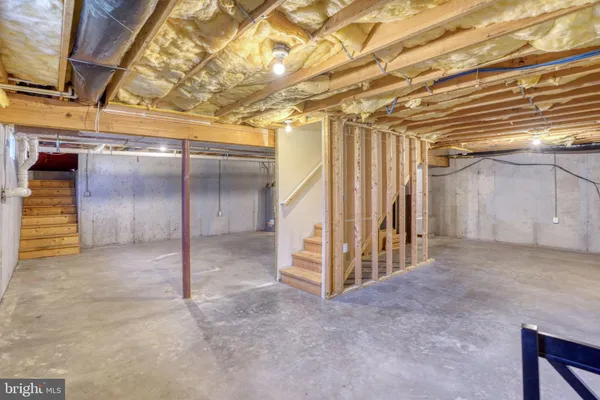 $599,900 | 210 Grapevine Way, Milford, DE 19963