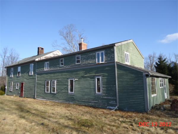 703 Main Road Granville, MA 01034 - Photo 3 of 8 Gallery Image 3