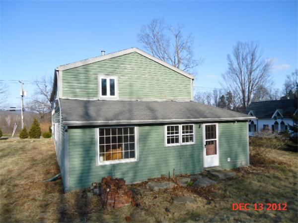 703 Main Road Granville, MA 01034 - Photo 4 of 8 Gallery Image 4