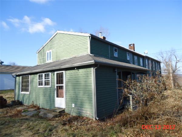 703 Main Road Granville, MA 01034 - Photo 5 of 8 Gallery Image 5