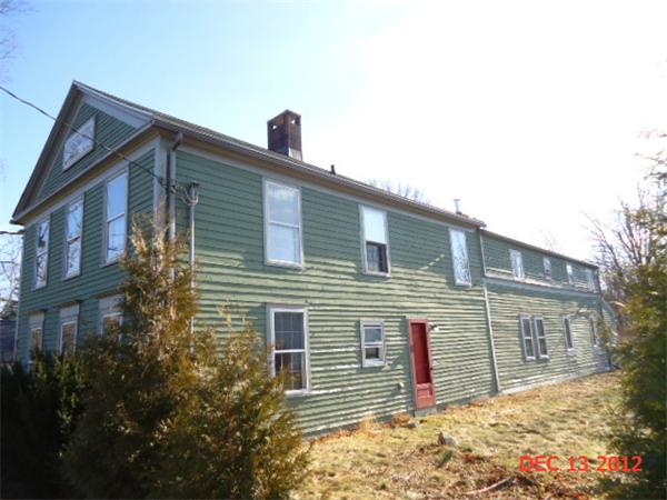 703 Main Road Granville, MA 01034 - Photo 6 of 8 Gallery Image 6