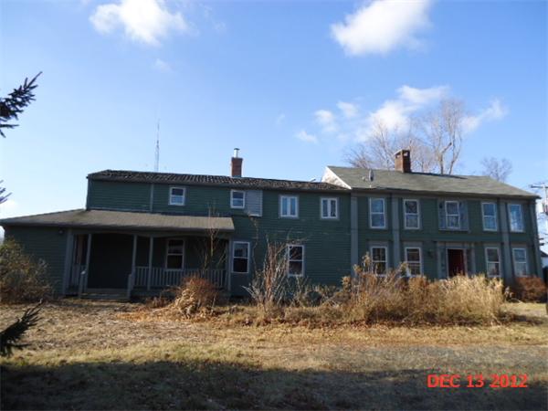 703 Main Road Granville, MA 01034 - Photo 8 of 8 Gallery Image 8
