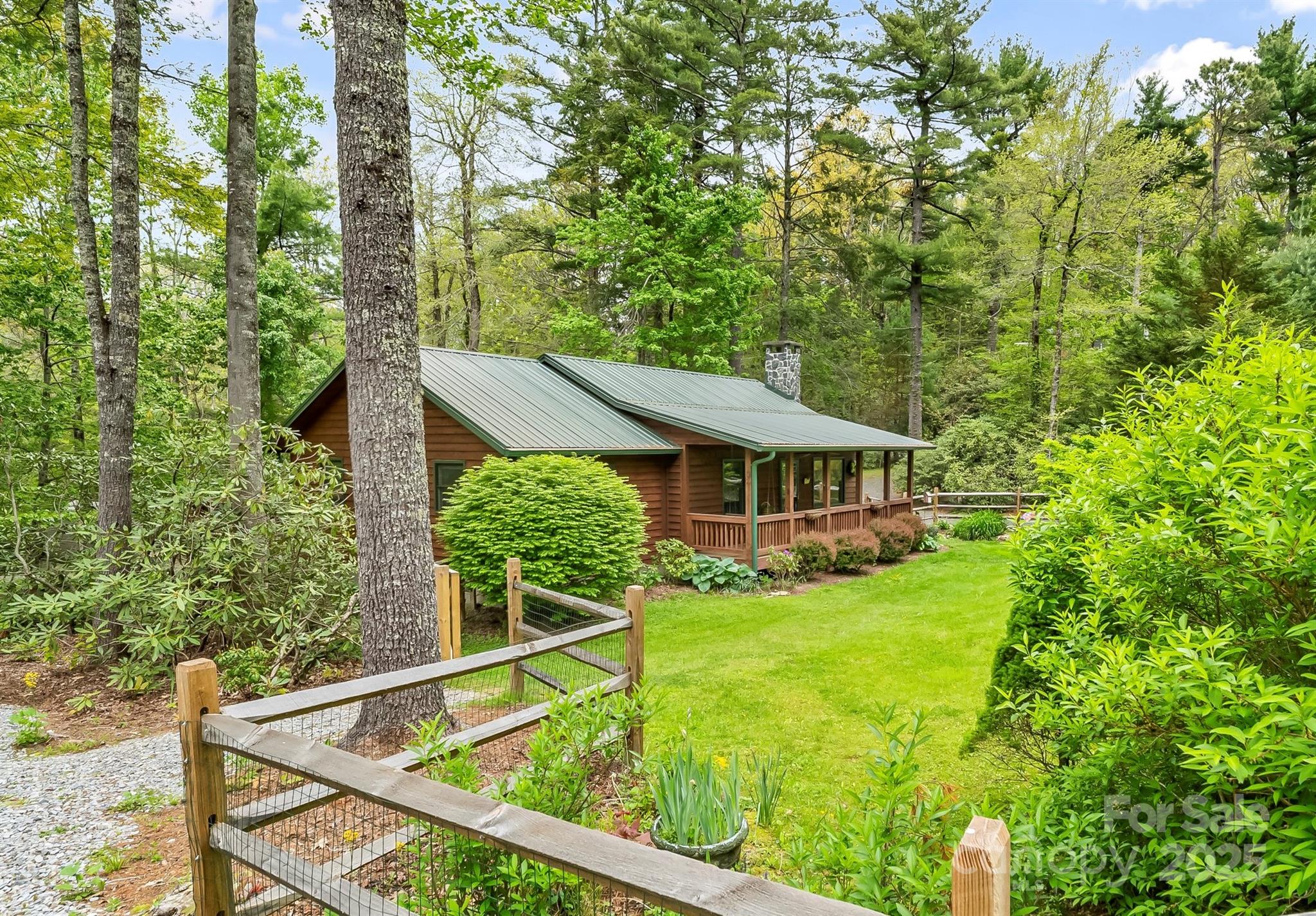 6562 Gingercake Road Newland, NC 28657 - Photo 1 of 39 Gallery Image 1