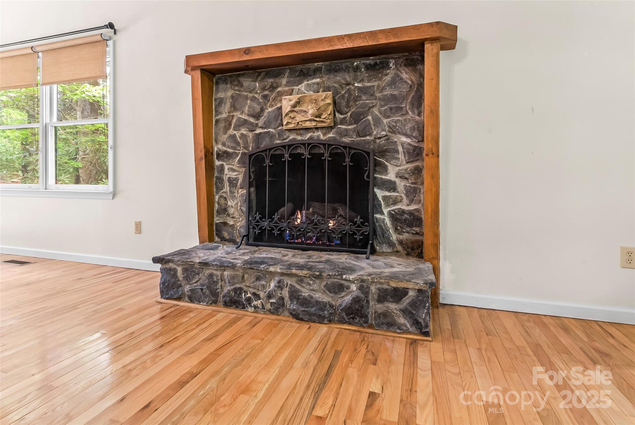 6562 Gingercake Road Newland, NC 28657 - Photo 11 of 39 Gallery Image 11
