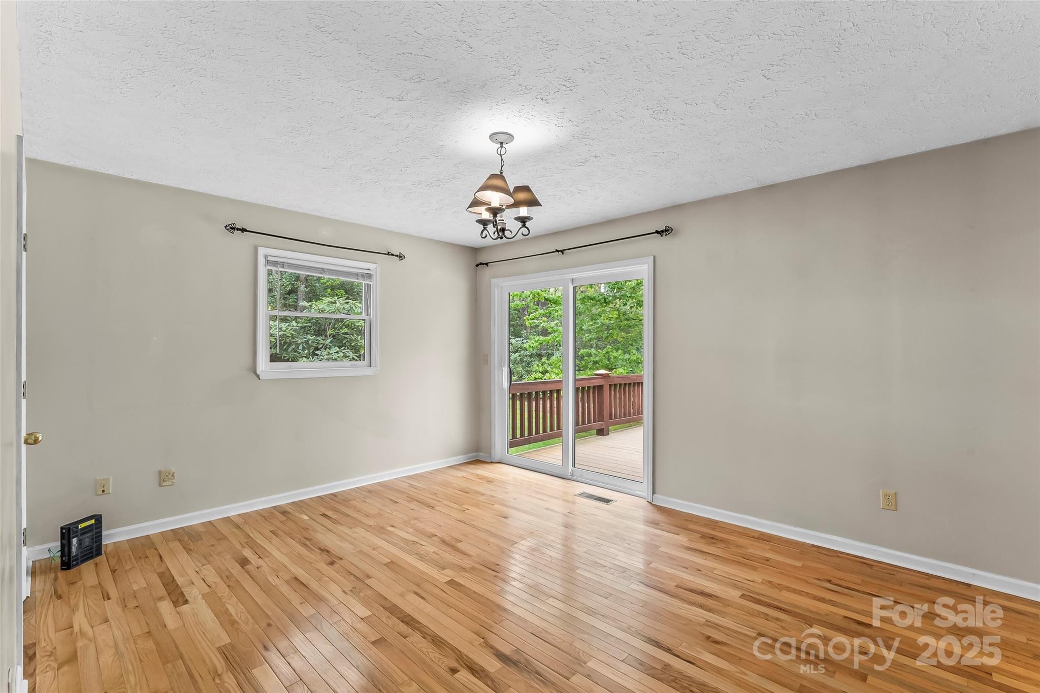 6562 Gingercake Road Newland, NC 28657 - Photo 15 of 39 Gallery Image 15