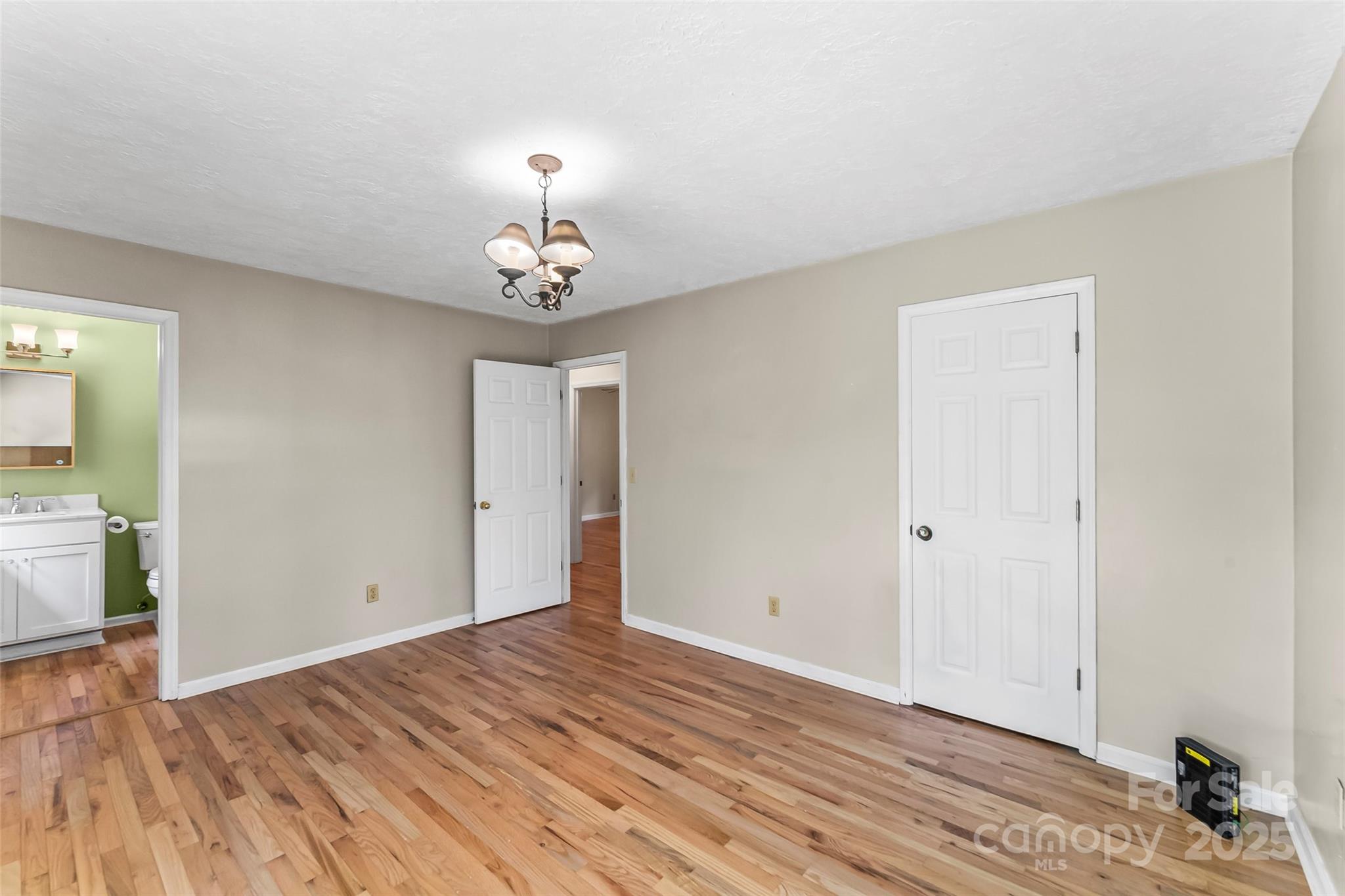 6562 Gingercake Road Newland, NC 28657 - Photo 16 of 39 Gallery Image 16