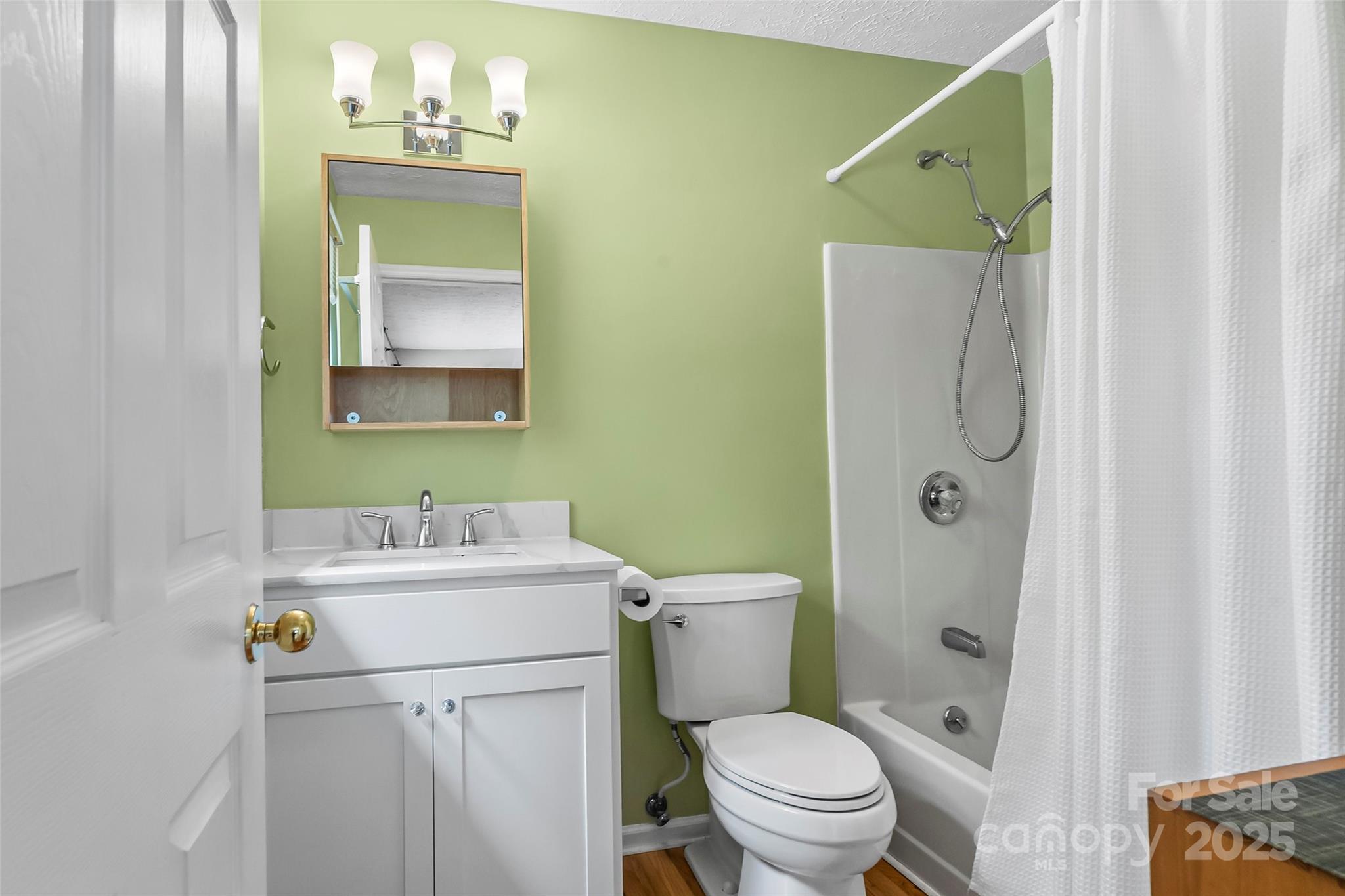 6562 Gingercake Road Newland, NC 28657 - Photo 17 of 39 Gallery Image 17